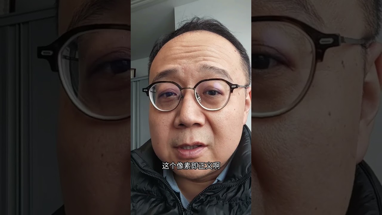 口头横评索尼A7V 佳能R63 尼康Z63 松下S12