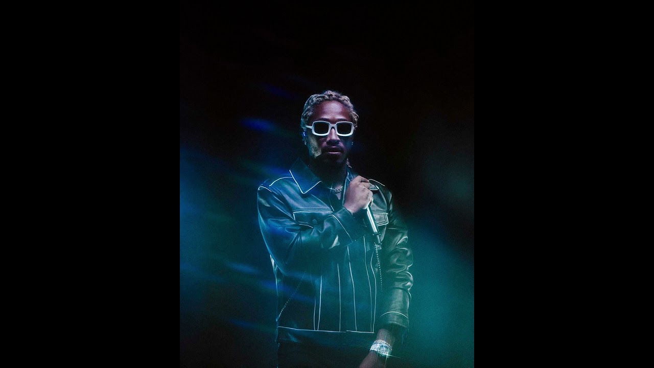 [FREE] Nardo Wick Type Beat x Future Type Beat - 