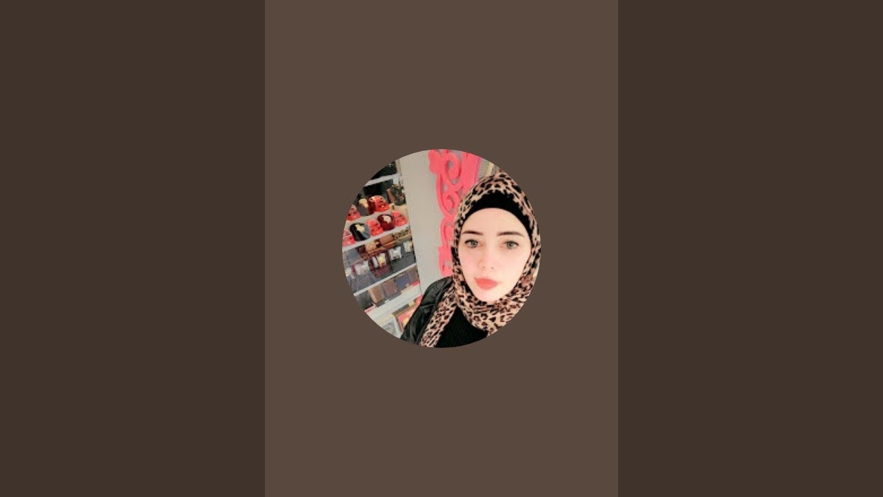 اللهم انك عفو كريم تحب العفو فاعفوو عنا🤲