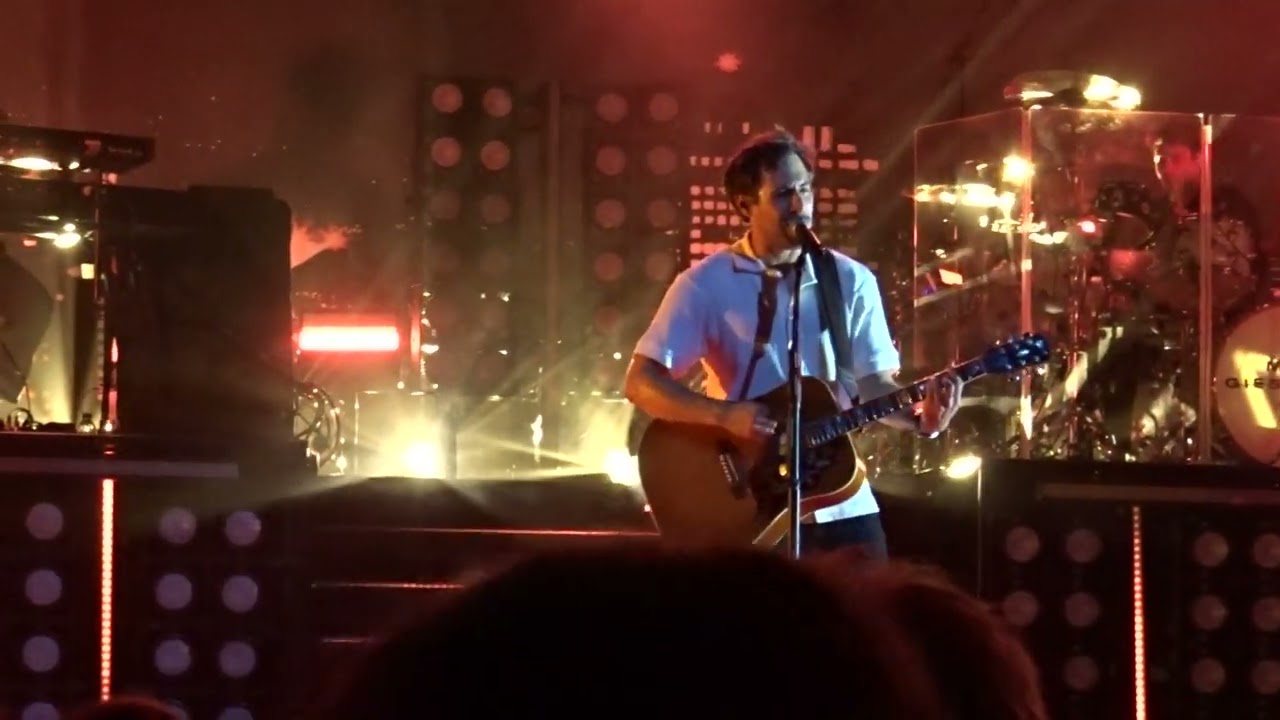 ,Max Giesinger  , neuer Song 