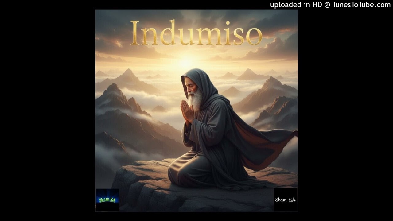 Sbam SA - Indumiso