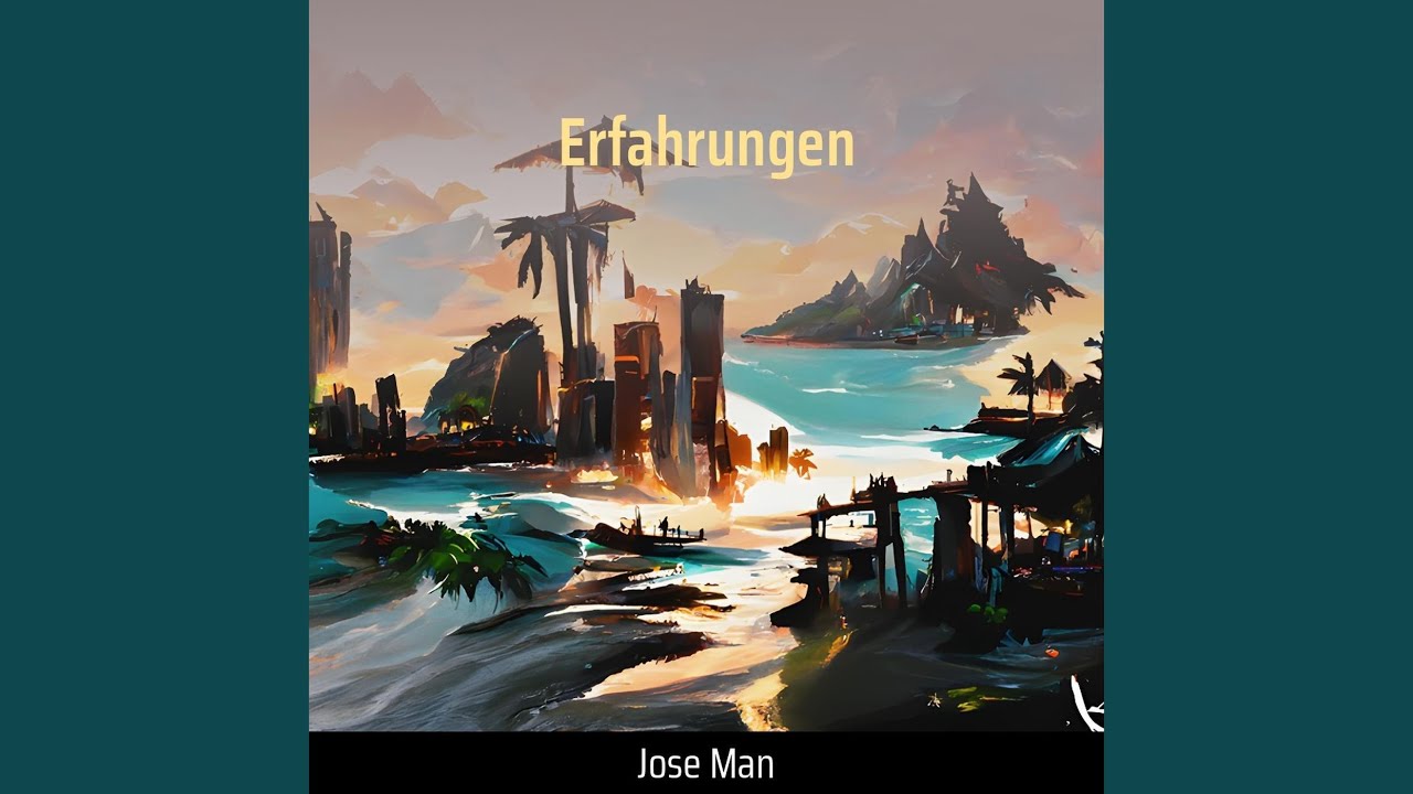 Erfahrungen