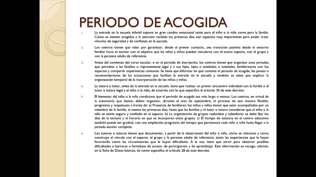 DECRETO 100 Presentación - Vicente Monleón Oliva