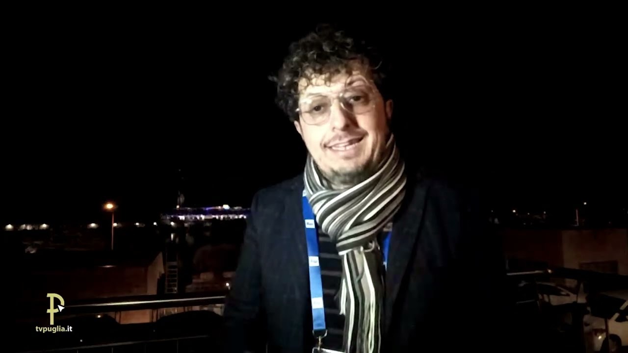 Fatto Comune - Speciale SANREMO 2026 - 2^puntata