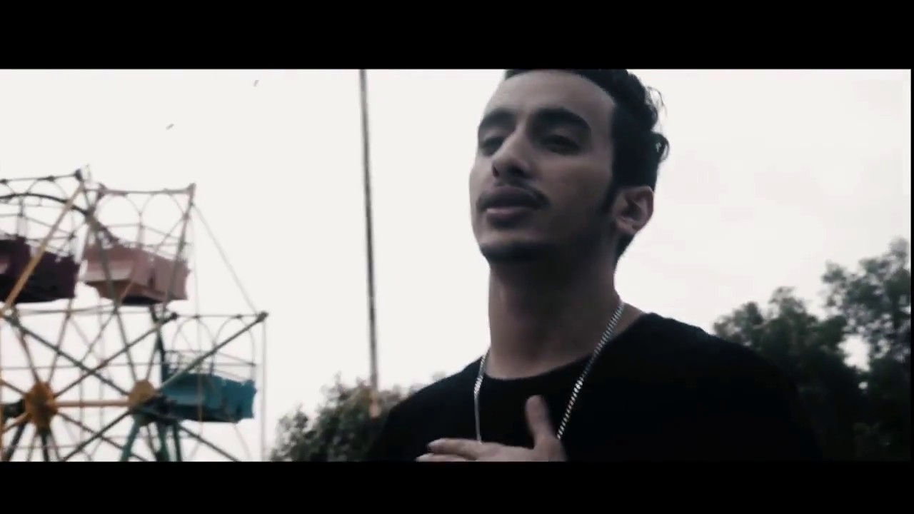 من هم منظمة الحرش؟ ( m7 family )