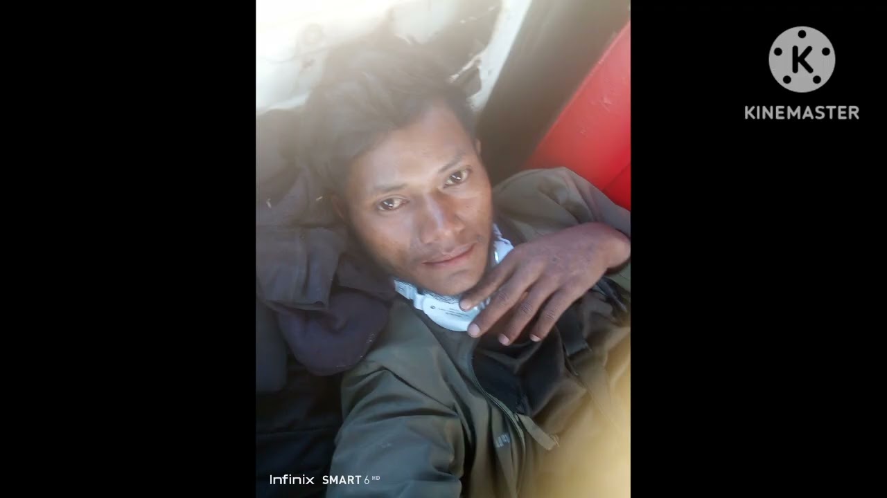 mix song video khasi