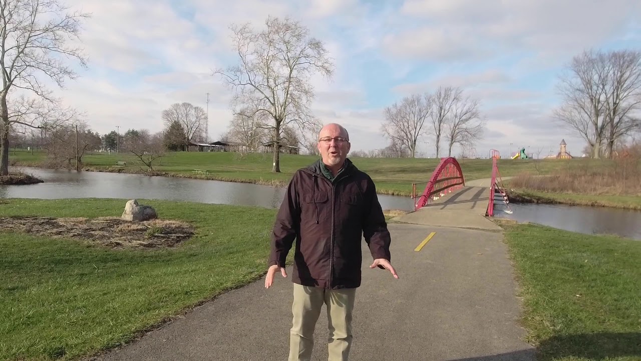 Inside Admission Episode 18: Wilmington, Ohio - Our Community, Your Home