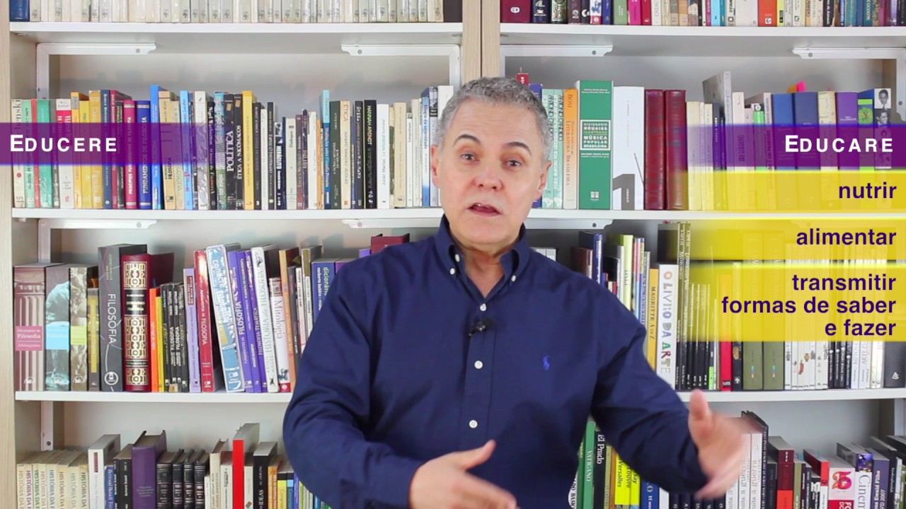 O livro didático no século 21