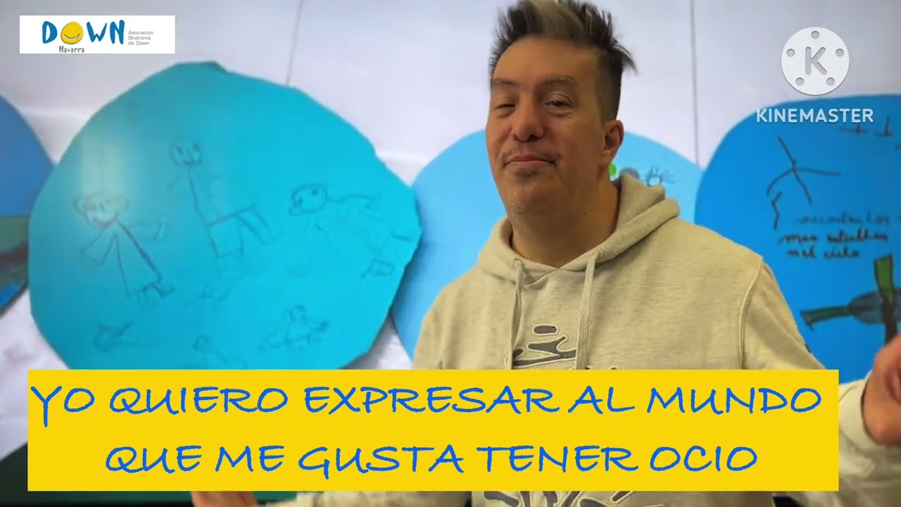 Artivismo