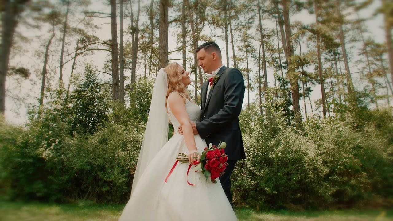 Júlia & Juraj