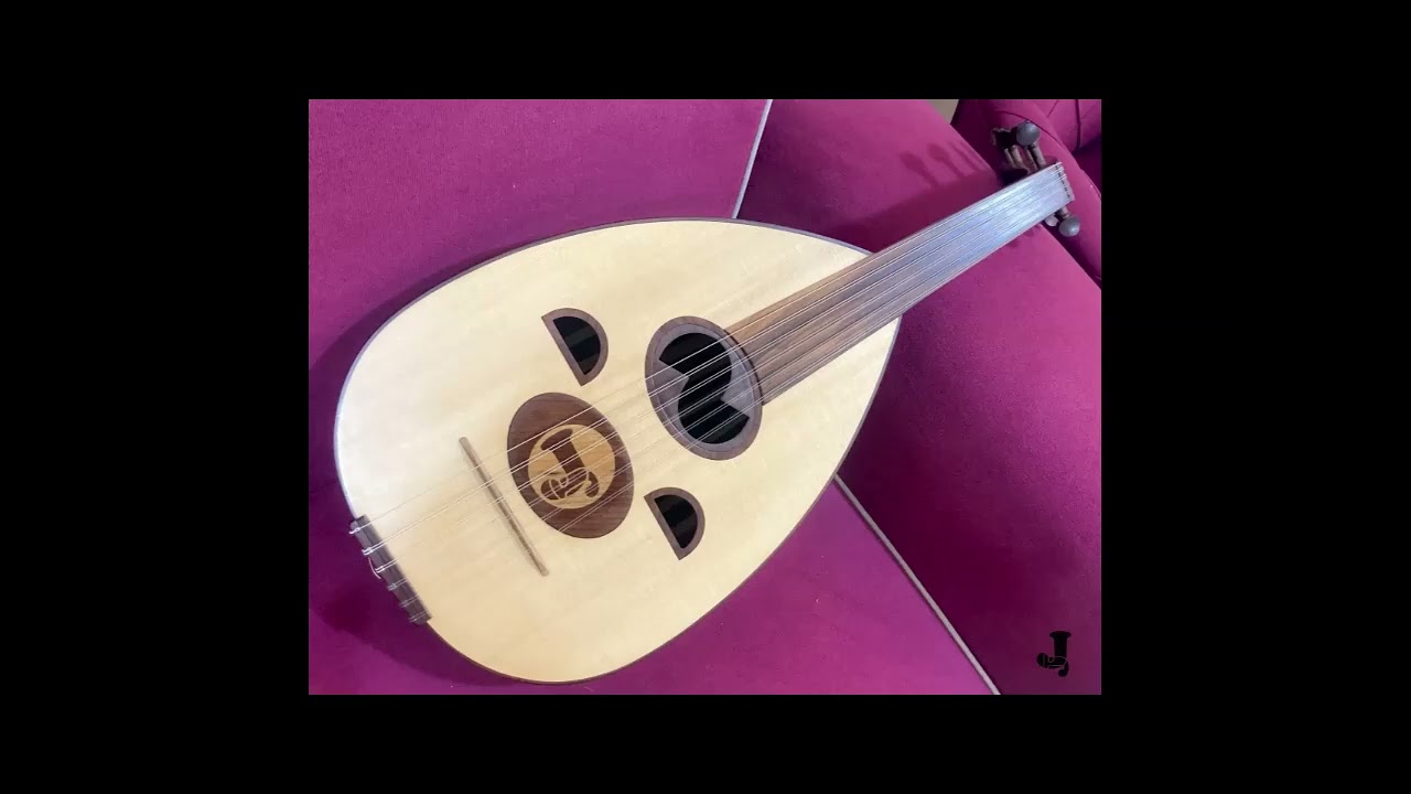 العود الجزء الثاني