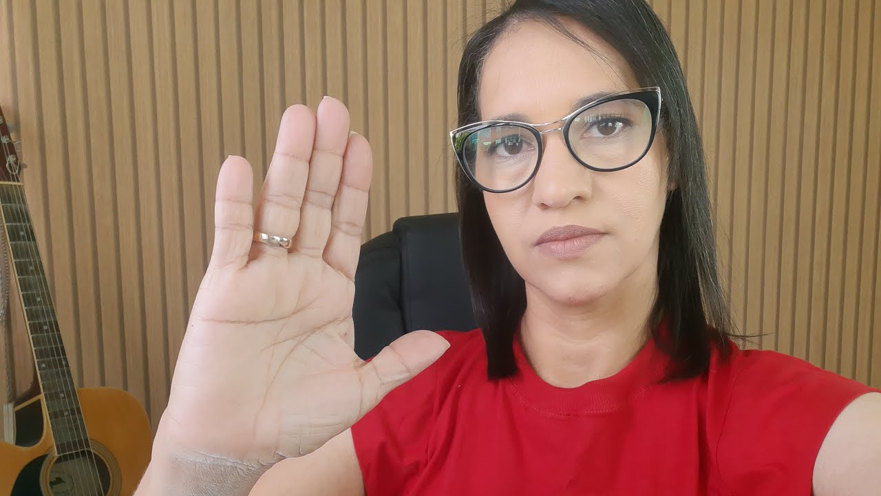 Vou te revelar toda a verdade, Alguém não está nada bem e planeja te procurar de vez.