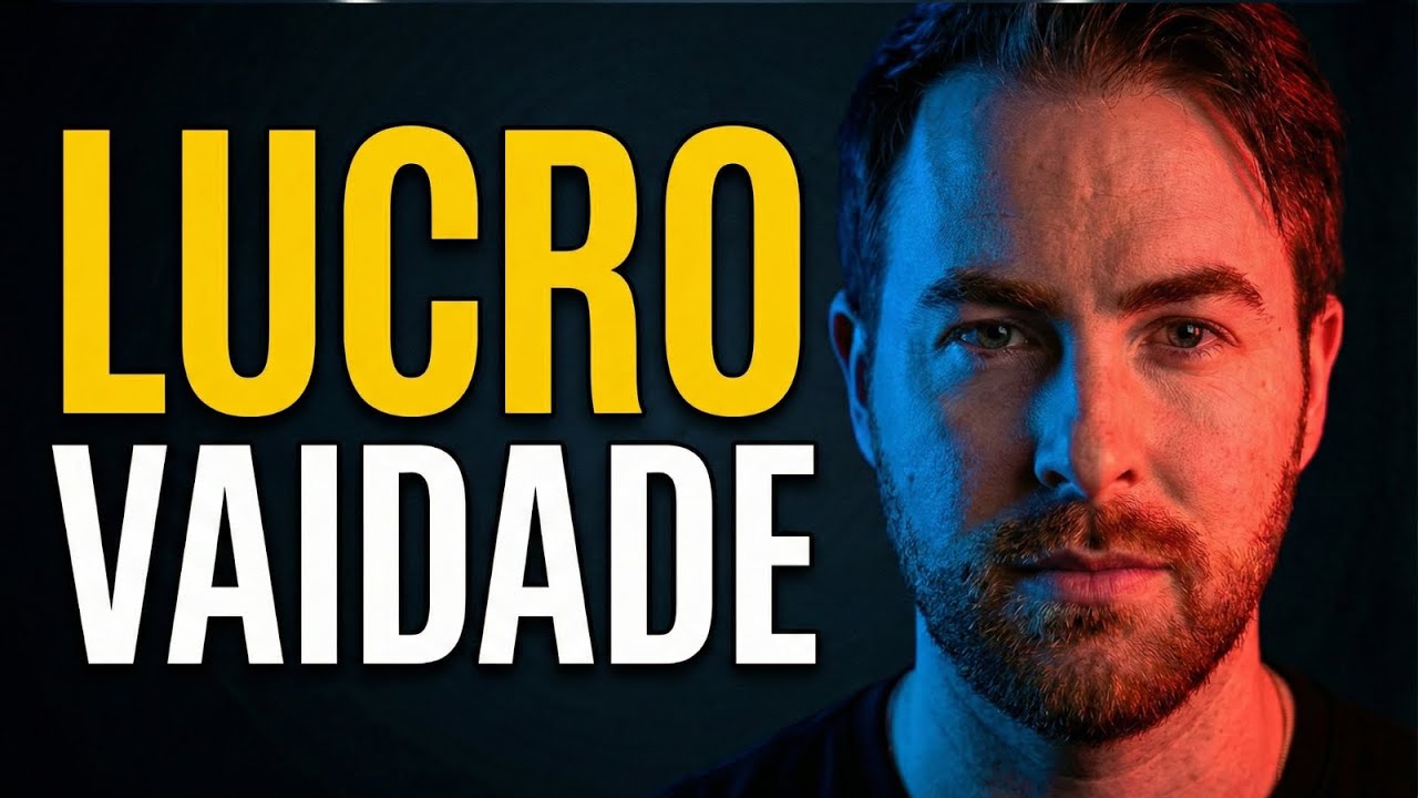 A  TRINDADE DO GROWTH: CAC, LTV E ROI