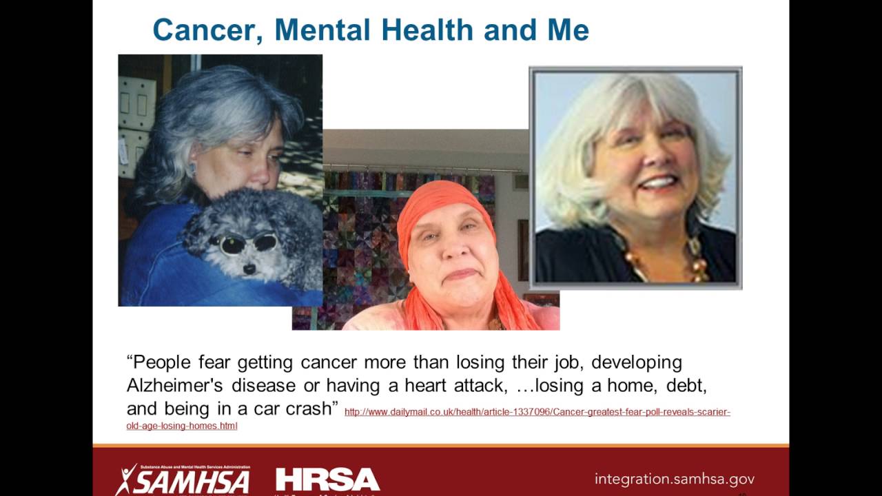 Critical Skills for Activating Self-Management Webinar
