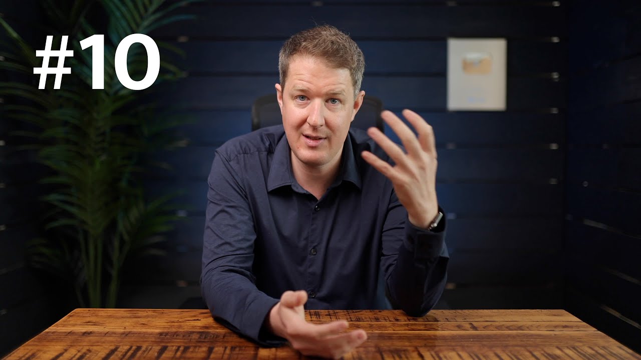 How to Name Your Electrical Business for Maximum Impact - Lesson 10 of 46