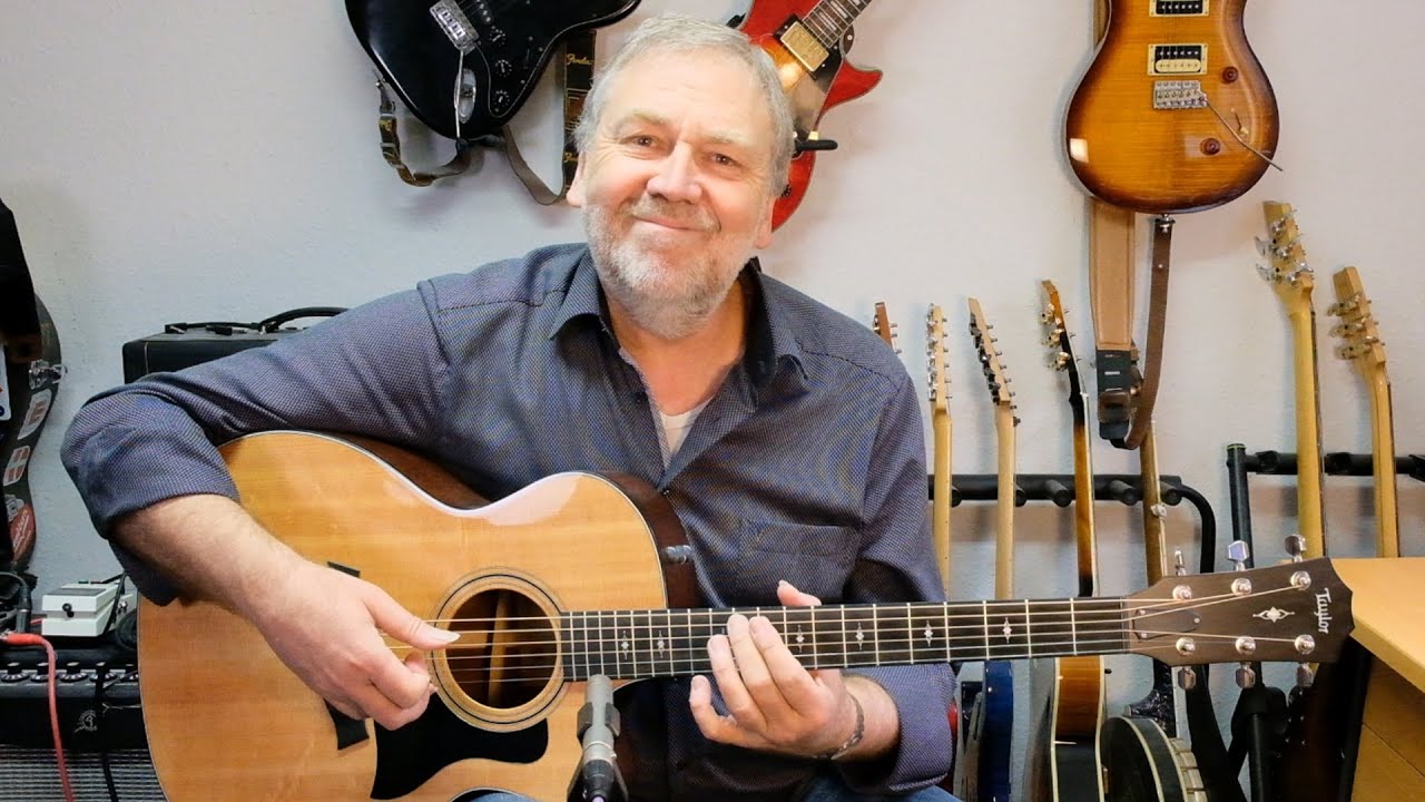 Gerhard Gschossmann - 