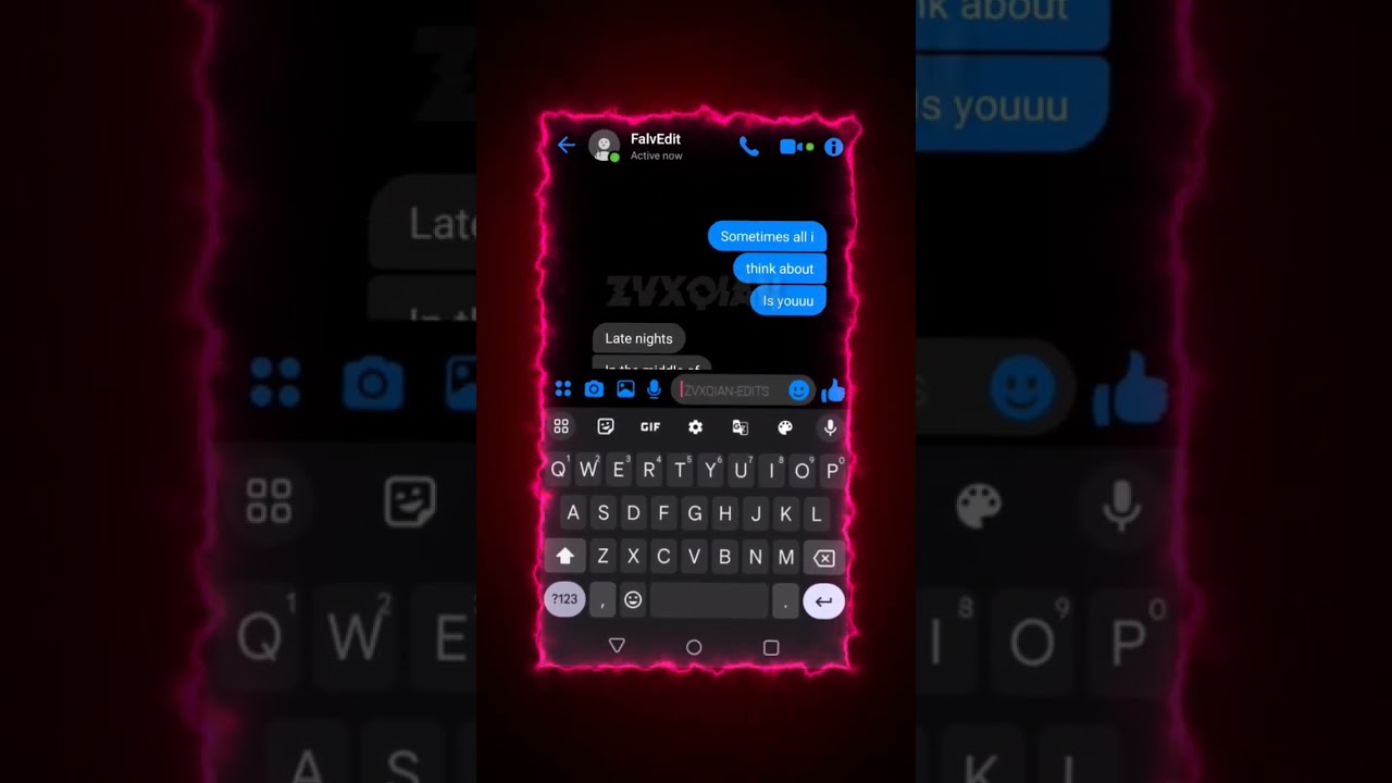 Chat lyrics edit | Capcut #chat#lyrics#chatlyrics