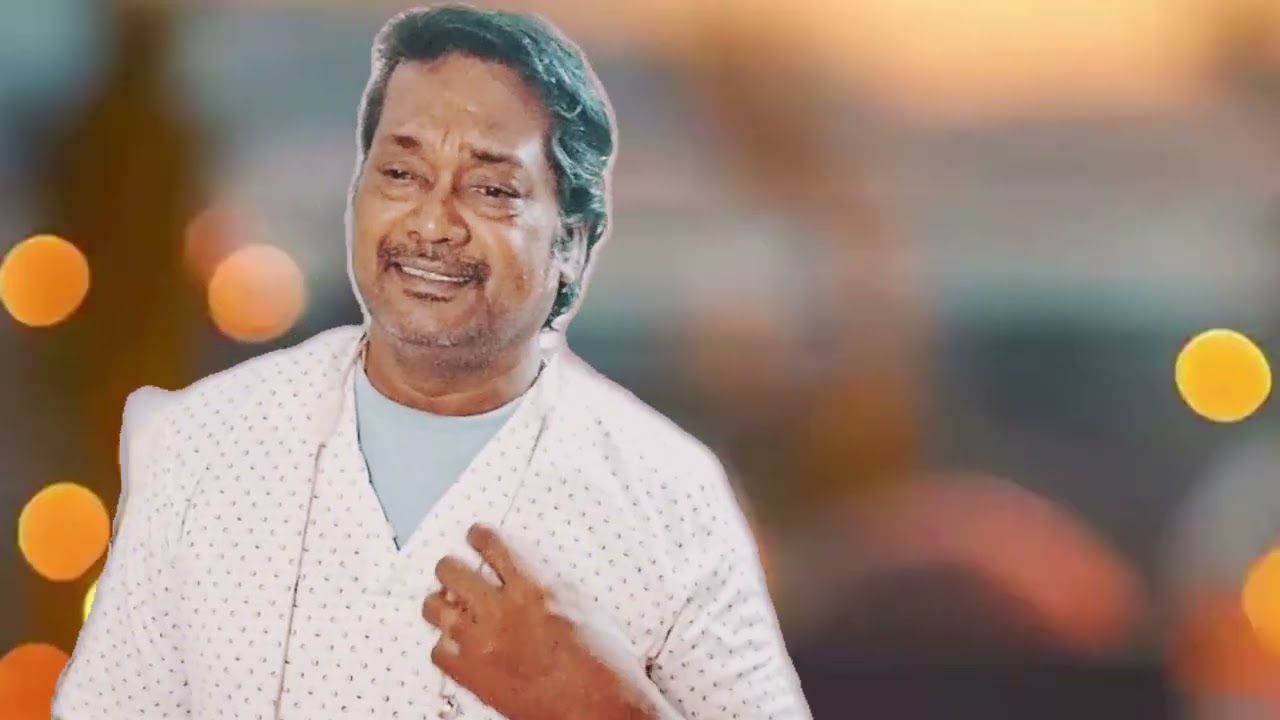 பூங்காற்று உன் பேர் சொல்ல 