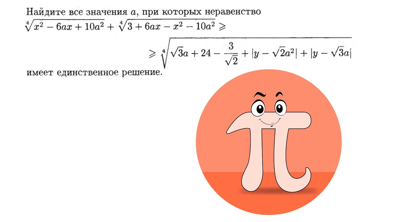 Параметр на анализ функций (ДВИ МГУ 2002)