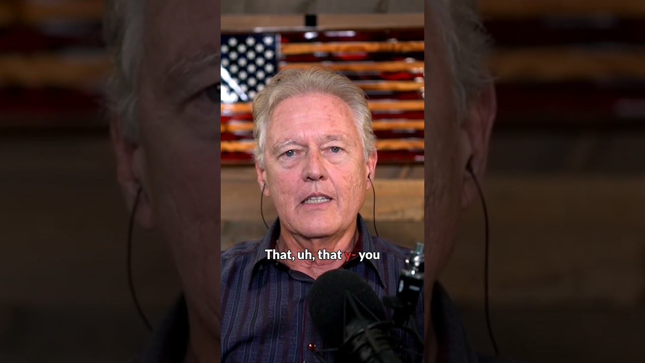 What Happened to the Republican Pro-Growth Agenda? #economy #politics #shorts