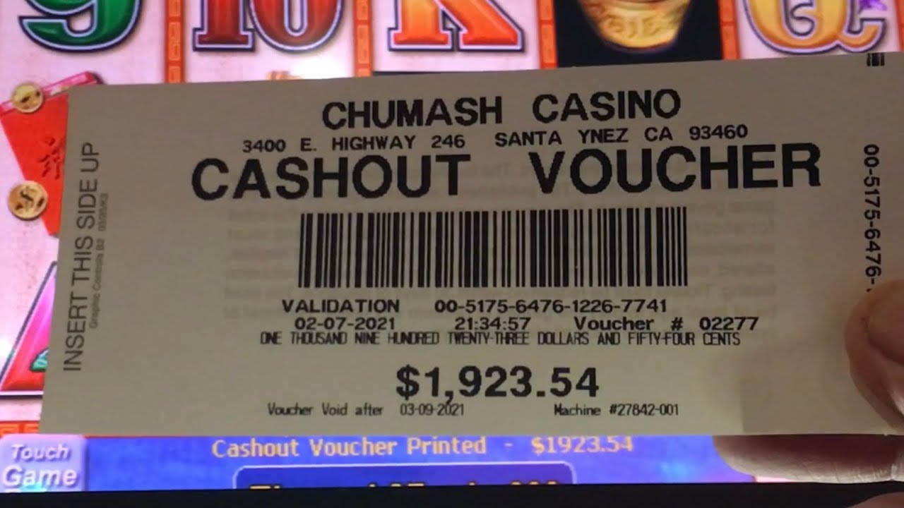 🎊CHOY⛩SUN⛩DOA🎊 HUGE WIN 💰 #slotman #casino