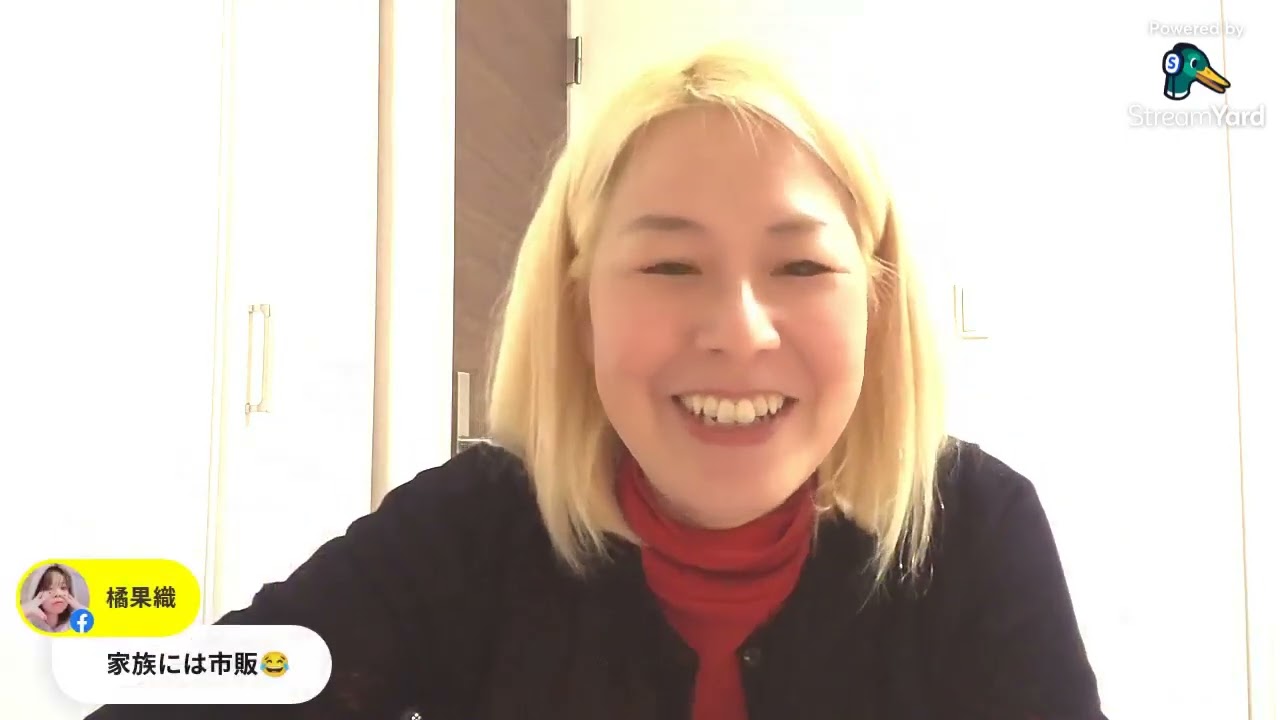 【実話】3時間睡眠で働いて稼げず、9時間睡眠で稼げるようになりました