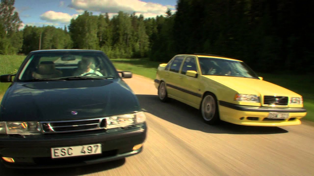 ASFALT – Svensktoppen