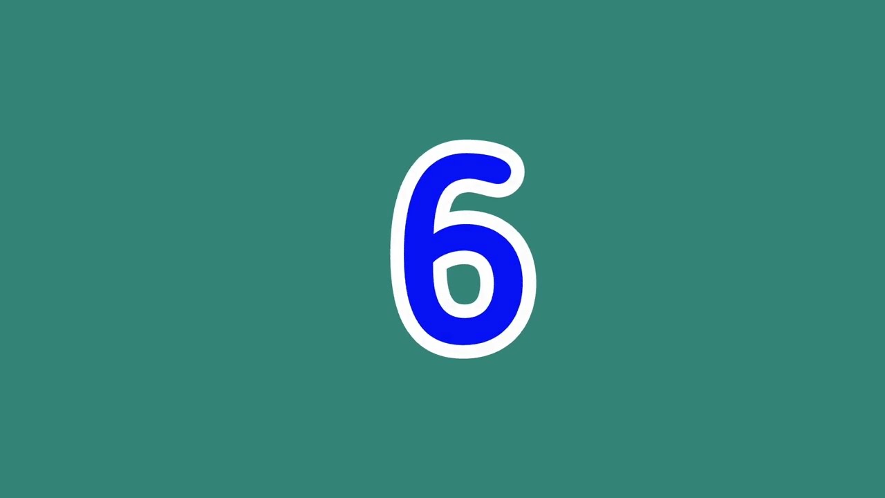 Intresting questions in tamil, gk quiz in tamil, episode -122 unknown facts, vina vidai tamil, Quiz