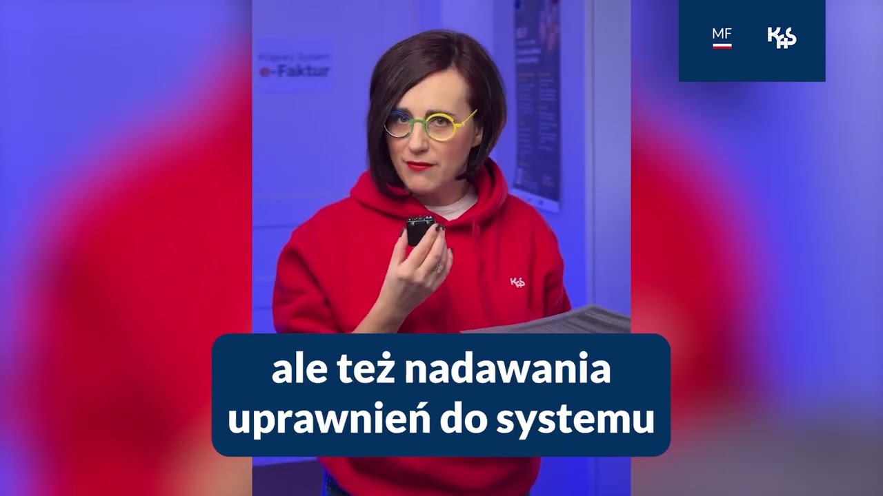 Kto musi wypełnić formularz ZAW-FA? Sprawdź!
