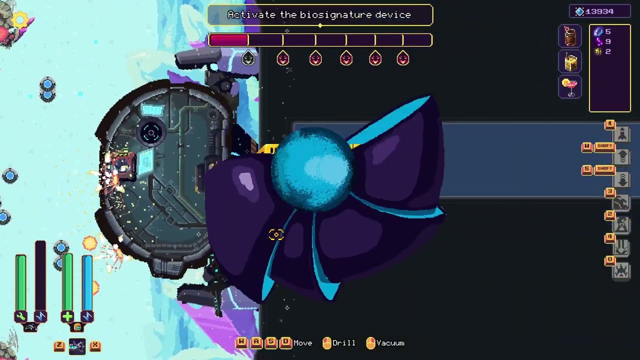 WallWorld2 1.0.4.325 (ebeb482b) \ 29 4 drink slot