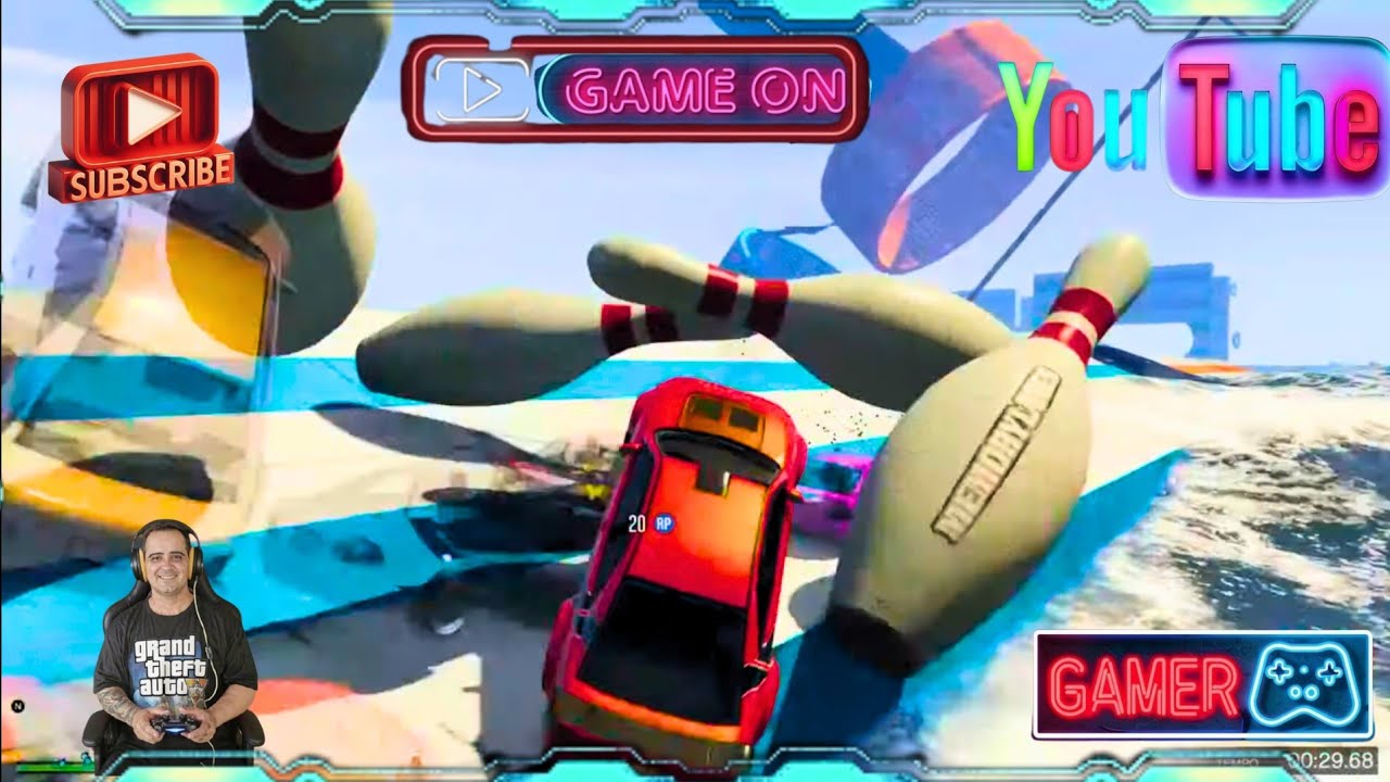 Parkour  RS  GALERA DEIXEM O   LIKE META 60 LIKE 