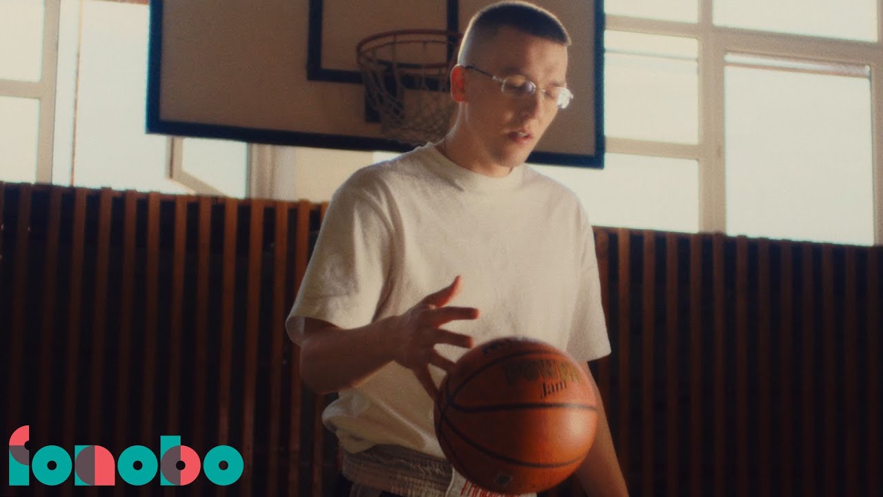 Proseko - Brabus  (Official Video)