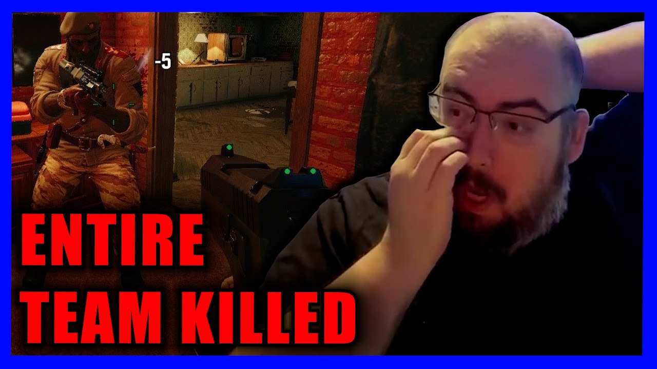WingsOfRedemption TROLLED In Absolutely BEAUTIFUL DISASTER STREAM
