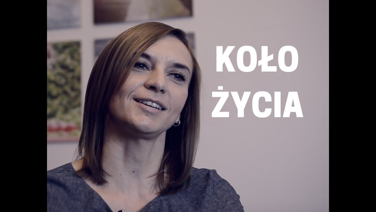 Jak wyznaczać CELE 🔮 Koło życia⚡ SpecBabka