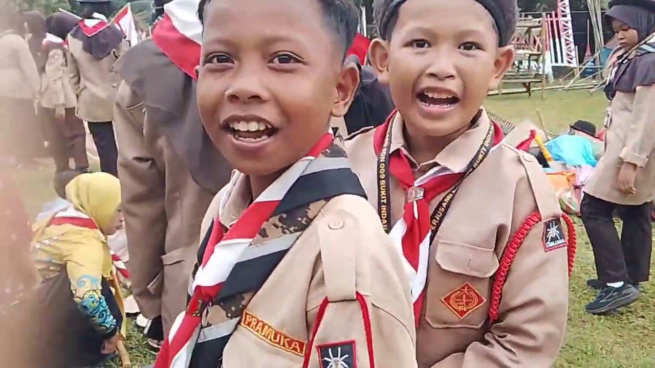 16 Januari 2026