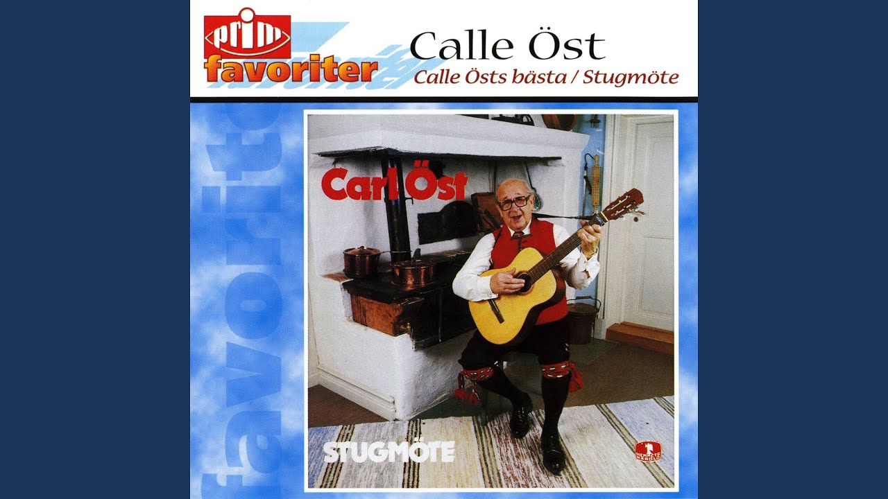 Kn&auml;na b&ouml;j och armarna upp&aring;t str&auml;ck