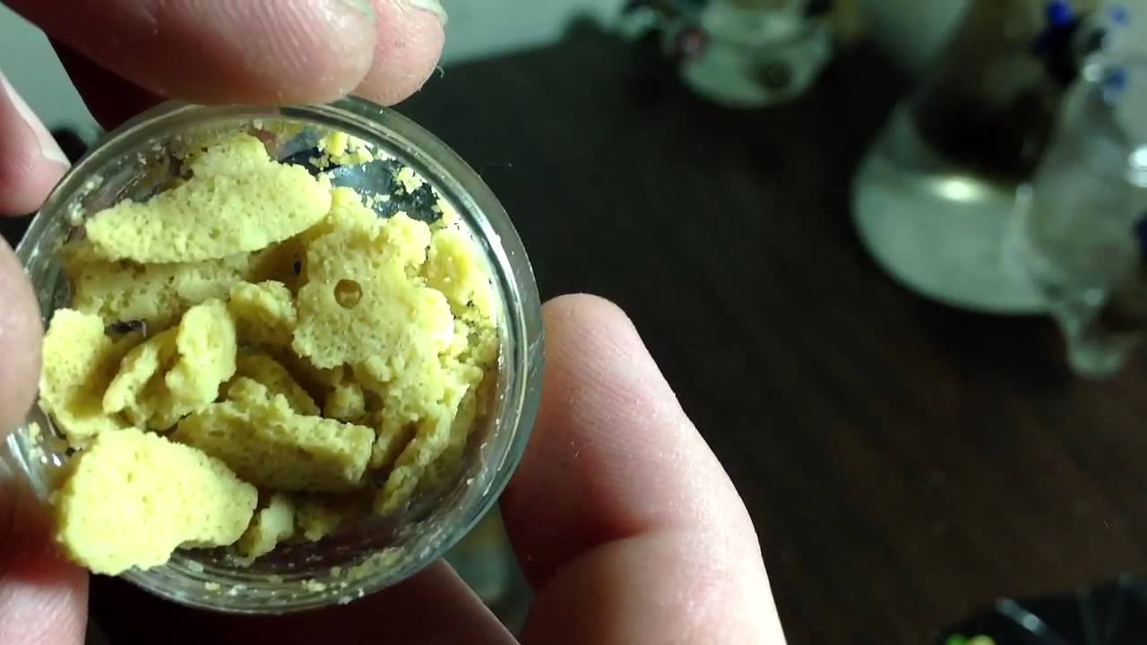 Chem99 review