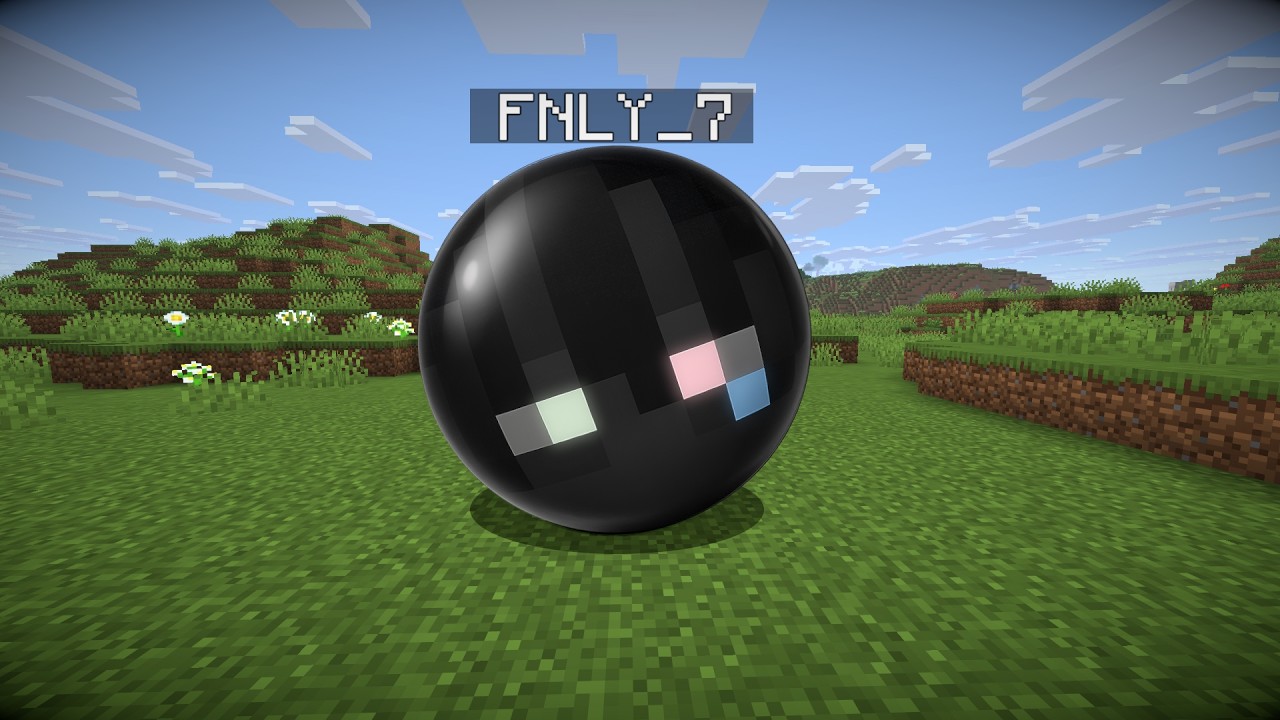 ICH TESTE DIE DÜMMSTEN MINECRAFT MODS