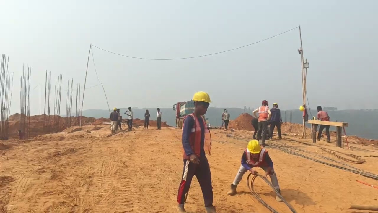 I have a very good news for Jobs Vacancy. My Project School Meghalaya. Please Contact 6003481621