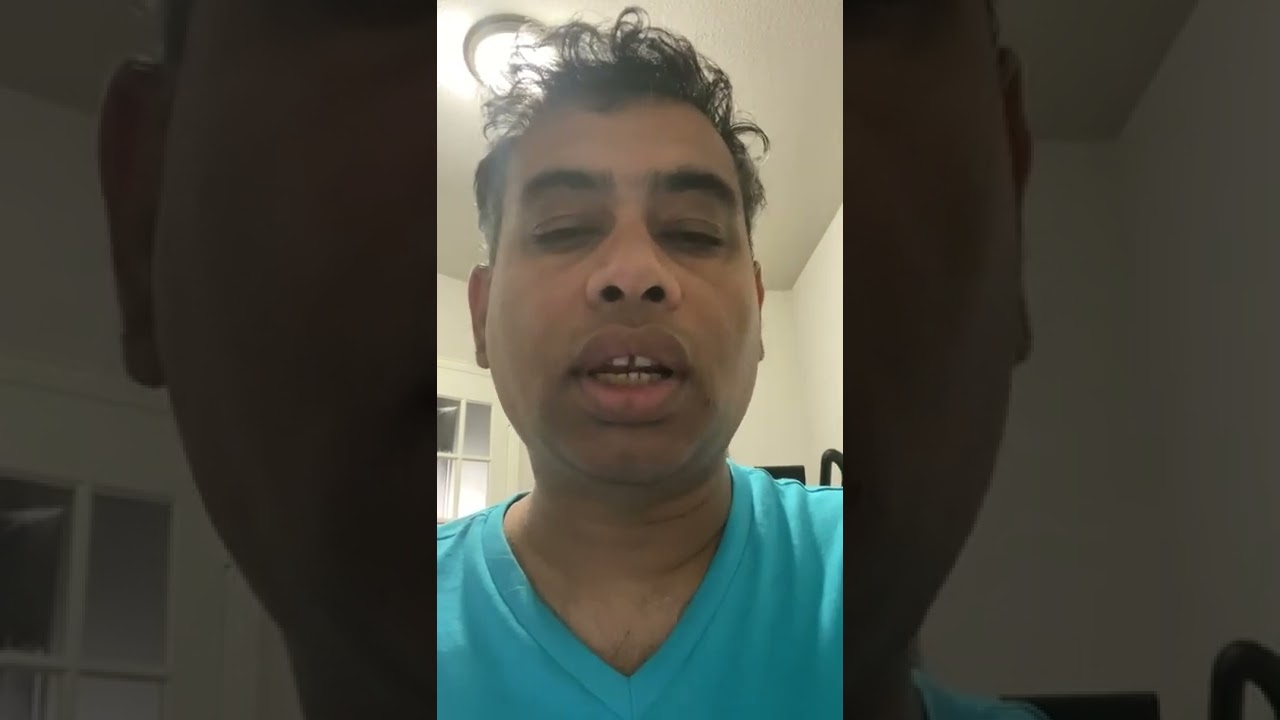Anubrata Mondal's Dramatic Arrest By CBI In Cattle Smuggling Scam