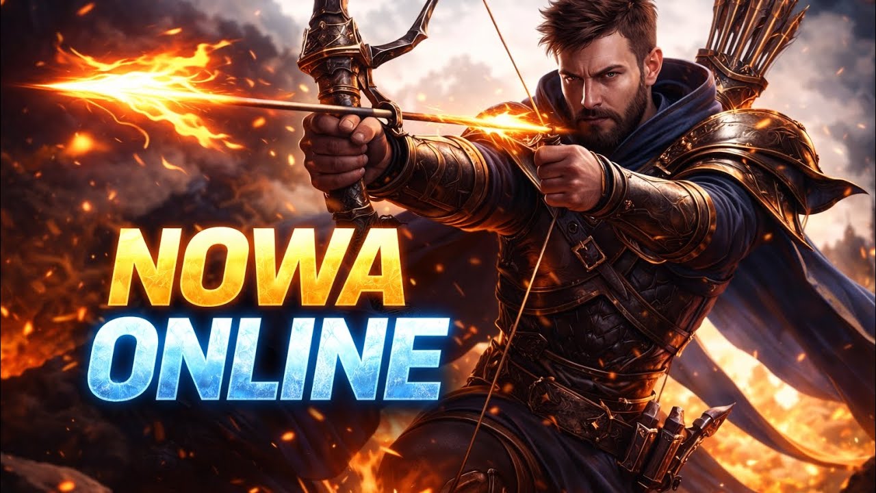 Nowa Online Cz Ve Eslarda Bizi Partiye Almıyorlar