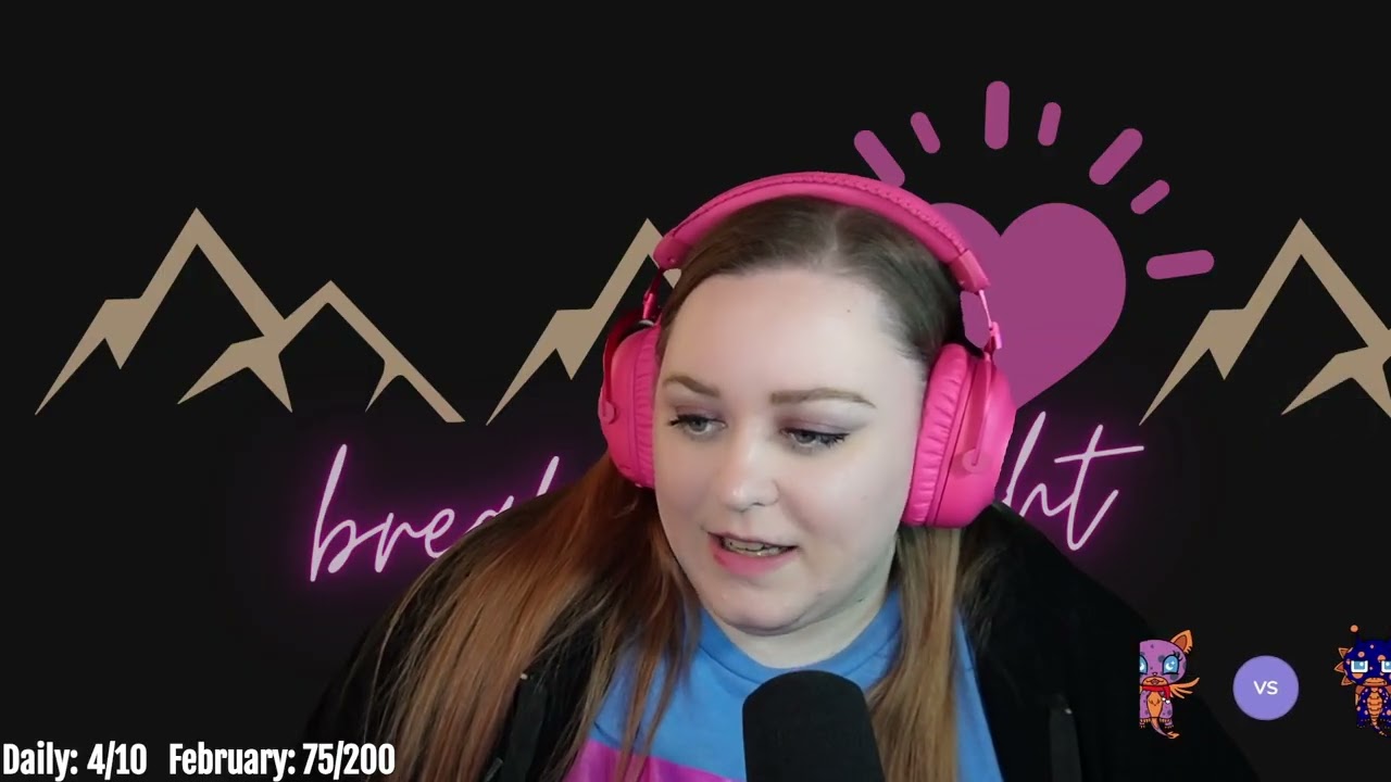 Phasmophobia | Twitch VOD # 352 - 2.14.2026