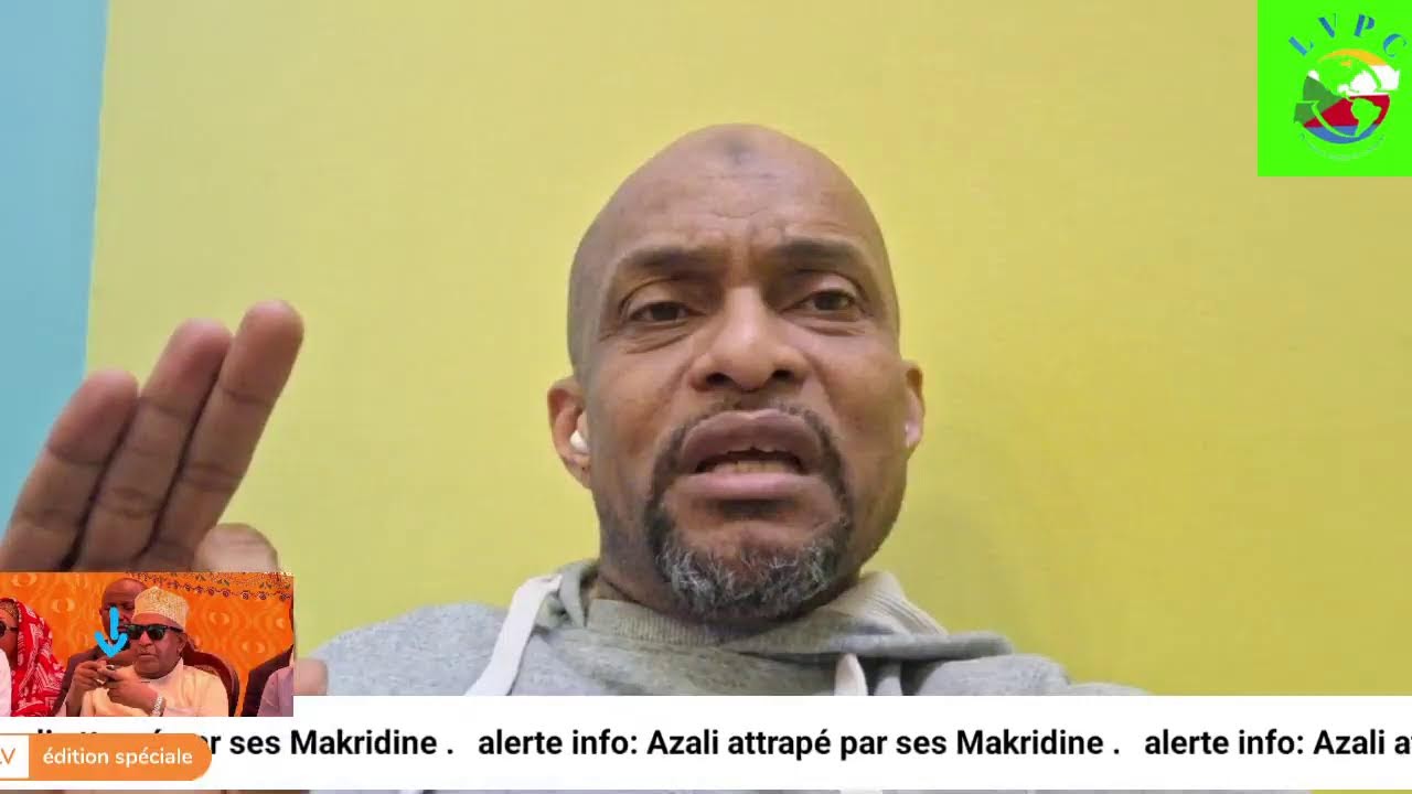 alerte à la prévention 