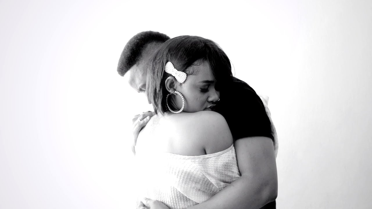 LUKKA - Fantasy (Official Video)
