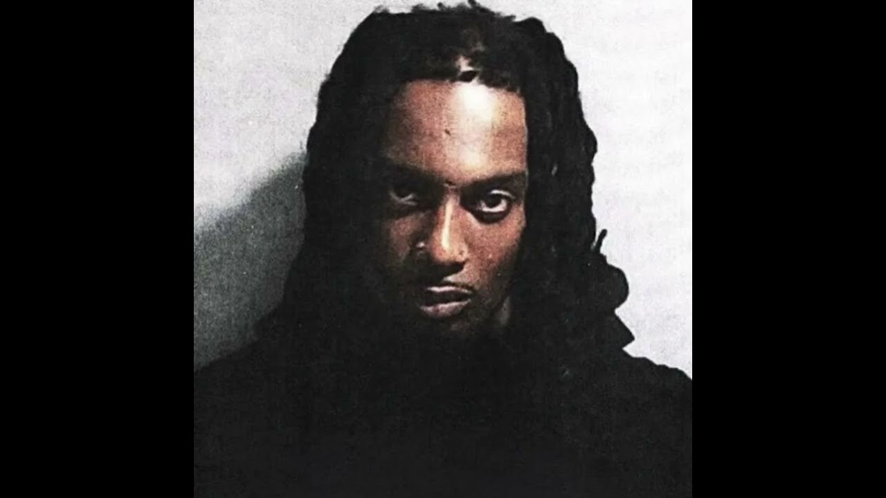 (FREE) Playboi Carti x Ken Carson Type Beat - 