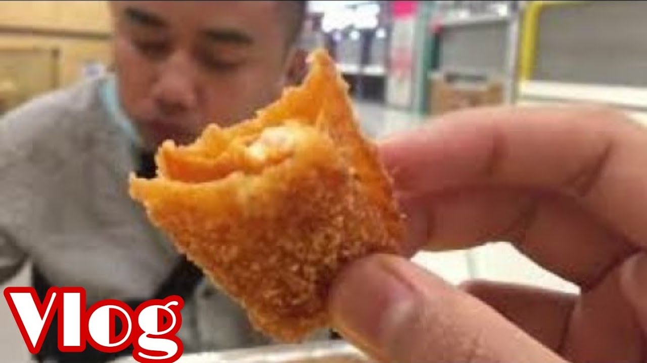 al baik chicken nugget saudi arabia