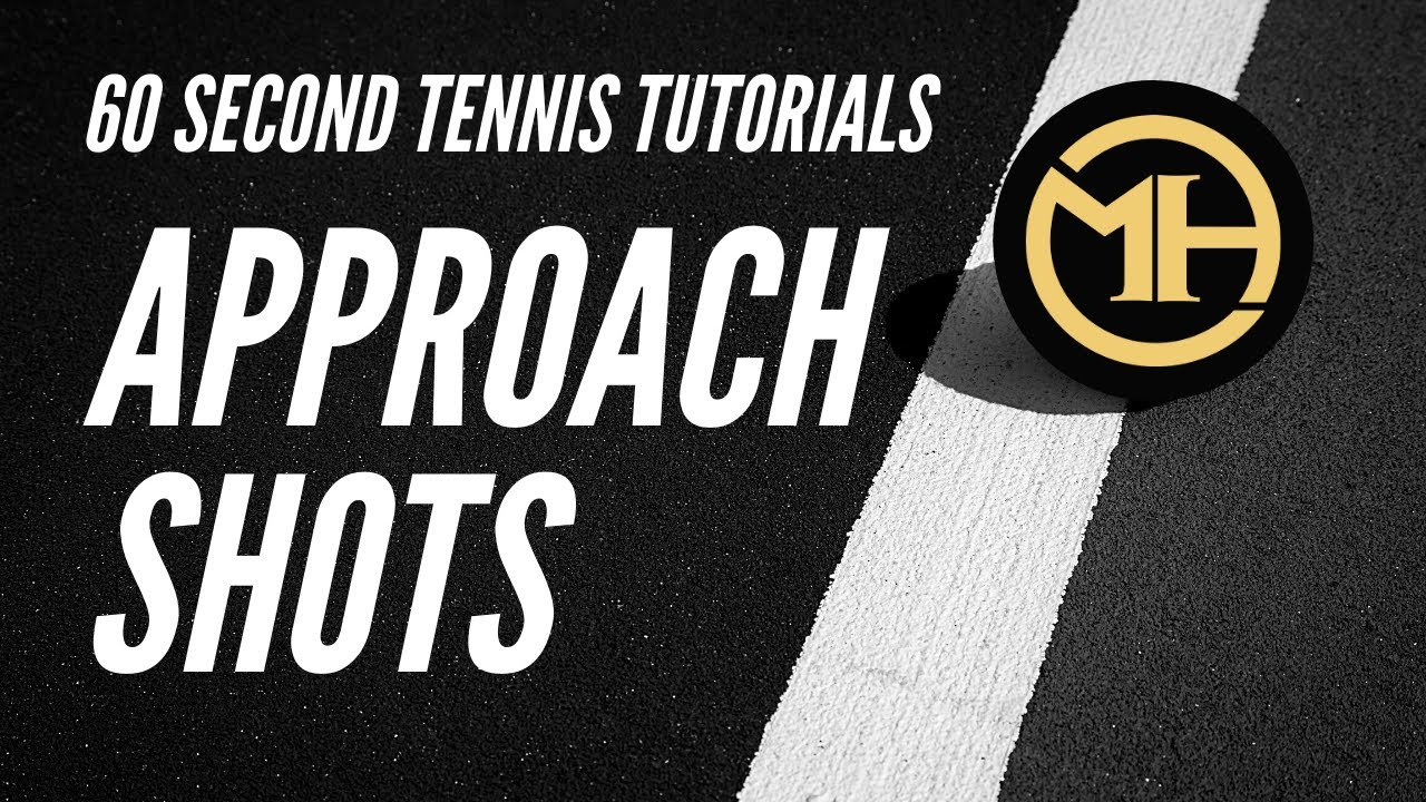 How to hit Consistent Approach Shots | 3 Key Steps