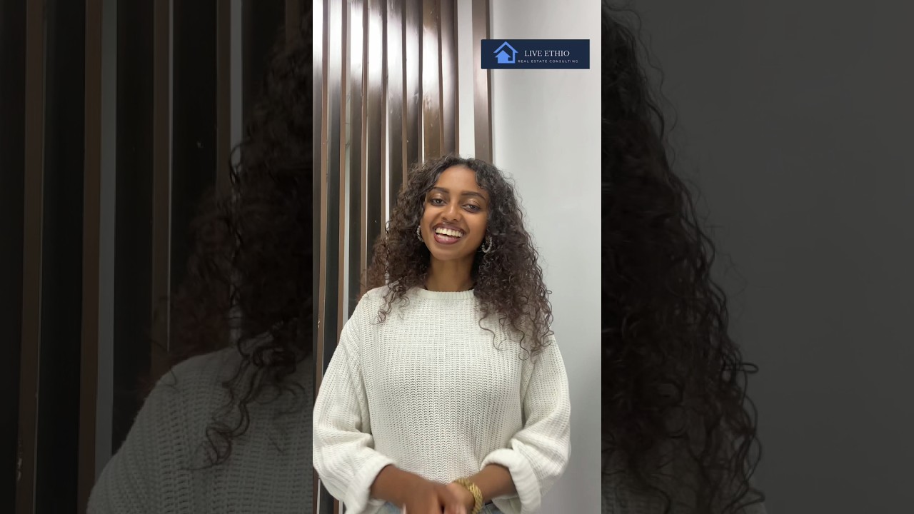 🏡Here is what you can rent with 25,000 ETB💰 in Addis Ababa #realestate #home #property#luxury#shorts