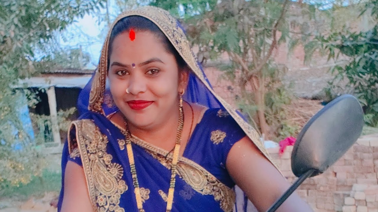 विष्णु जी आए शिव को सजा बहुत ही धमाकेदार गीत🙏🙏