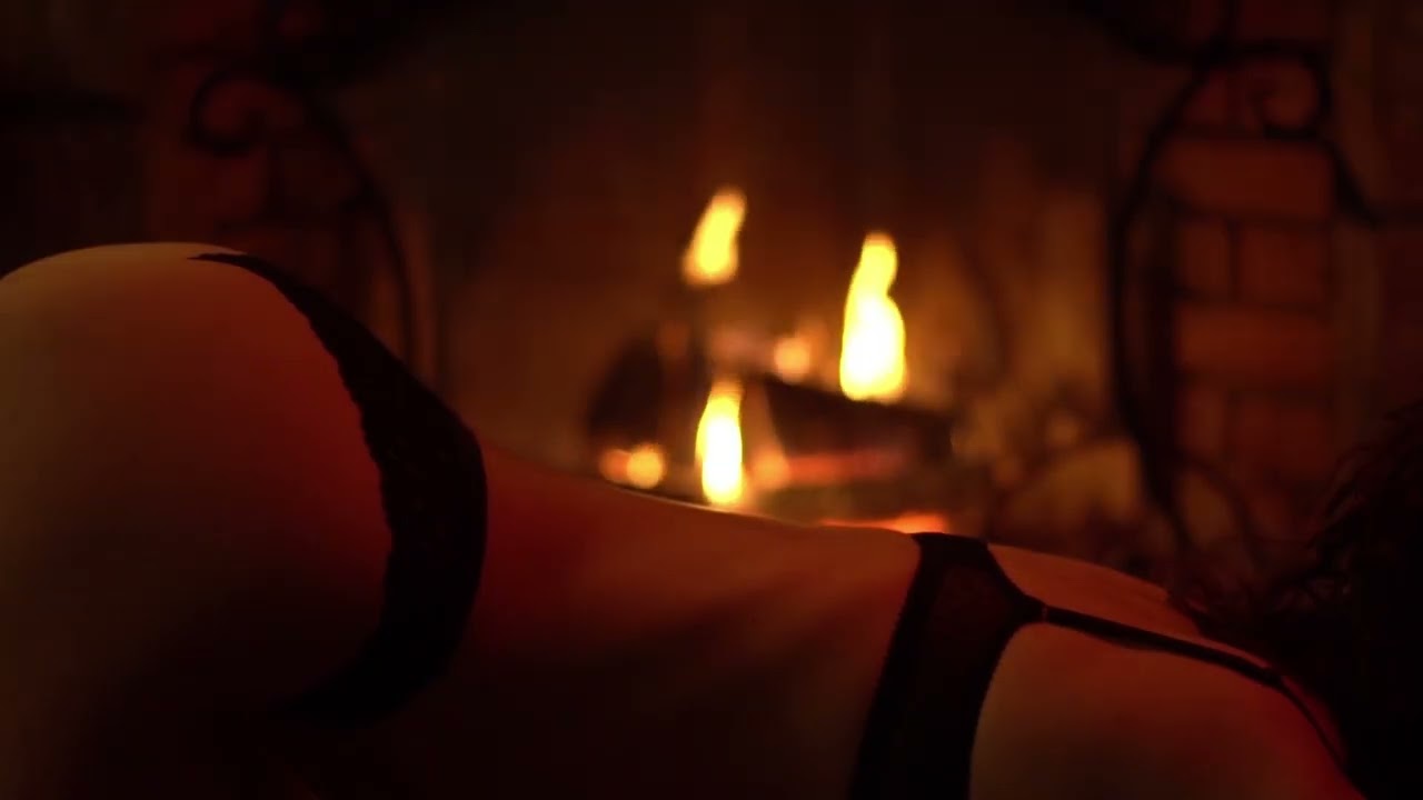 Sexy Jazz Night 🎷 Smooth & Seductive Late-Night Vibes🔥